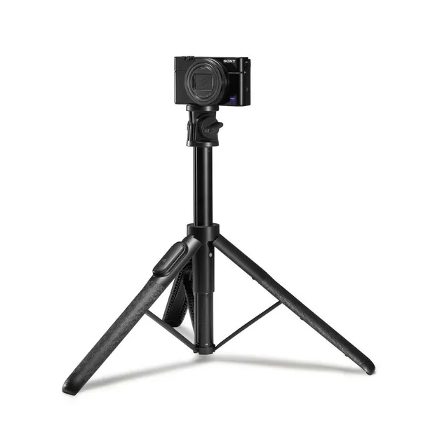 spigen-s560w-bluetooth-selfie-stick-tripod-black-stan-nowy
