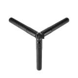spigen-s560w-bluetooth-selfie-stick-tripod-black-stan-nowy