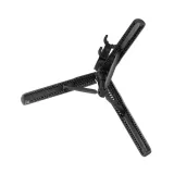 spigen-s560w-bluetooth-selfie-stick-tripod-black-stan-nowy