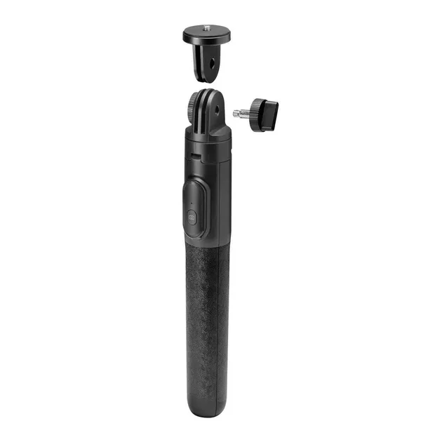 spigen-s560w-bluetooth-selfie-stick-tripod-black-stan-nowy