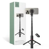 tech-protect-l06s-magsafe-bluetooth-selfie-stick-tripod-black
