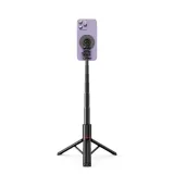 tech-protect-l06s-magsafe-bluetooth-selfie-stick-tripod-black-stan-nowy