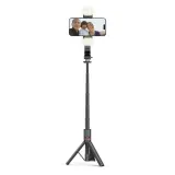 tech-protect-l05s-wireless-selfie-stick-tripod-and-led-light-black-stan-nowy