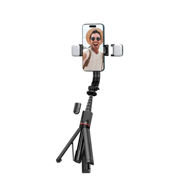 tech-protect-l05s-wireless-selfie-stick-tripod-and-led-light-black-stan-nowy