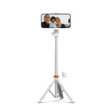 tech-protect-l03s-bluetooth-selfie-stick-tripod-white-stan-nowy
