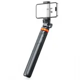 tech-protect-l03s-bluetooth-selfie-stick-tripod-white-stan-nowy