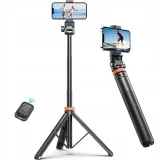 tech-protect-l03s-bluetooth-selfie-stick-tripod-white-stan-nowy