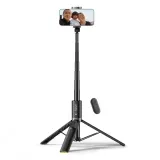 tech-protect-l08s-bluetooth-selfie-stick-tripod-black-stan-nowy