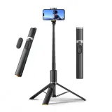 tech-protect-l08s-bluetooth-selfie-stick-tripod-black-stan-nowy