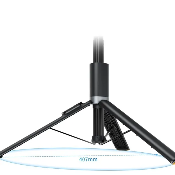 tech-protect-l08s-bluetooth-selfie-stick-tripod-black-stan-nowy
