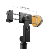 tech-protect-l08s-bluetooth-selfie-stick-tripod-black-stan-nowy