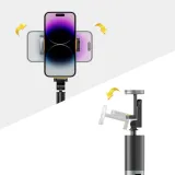 tech-protect-l08s-bluetooth-selfie-stick-tripod-black-stan-nowy