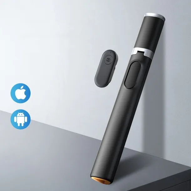 tech-protect-l08s-bluetooth-selfie-stick-tripod-black-stan-nowy
