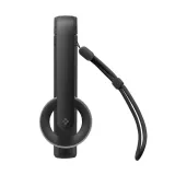 spigen-s571w-magsafe-bluetooth-selfie-stick-tripod-black-stan-nowy