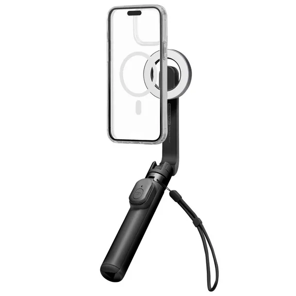 spigen-s571w-magsafe-bluetooth-selfie-stick-tripod-black-stan-nowy