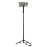 spigen-s571w-magsafe-bluetooth-selfie-stick-tripod-black-stan-nowy