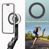 spigen-s571w-magsafe-bluetooth-selfie-stick-tripod-black-stan-nowy