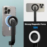 spigen-s571w-magsafe-bluetooth-selfie-stick-tripod-black-stan-nowy