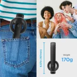spigen-s571w-magsafe-bluetooth-selfie-stick-tripod-black-stan-nowy