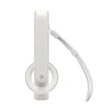 spigen-s571w-magsafe-bluetooth-selfie-stick-tripod-dune-beige-stan-nowy
