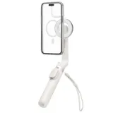 spigen-s571w-magsafe-bluetooth-selfie-stick-tripod-dune-beige-stan-nowy