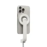 spigen-s571w-magsafe-bluetooth-selfie-stick-tripod-dune-beige-stan-nowy
