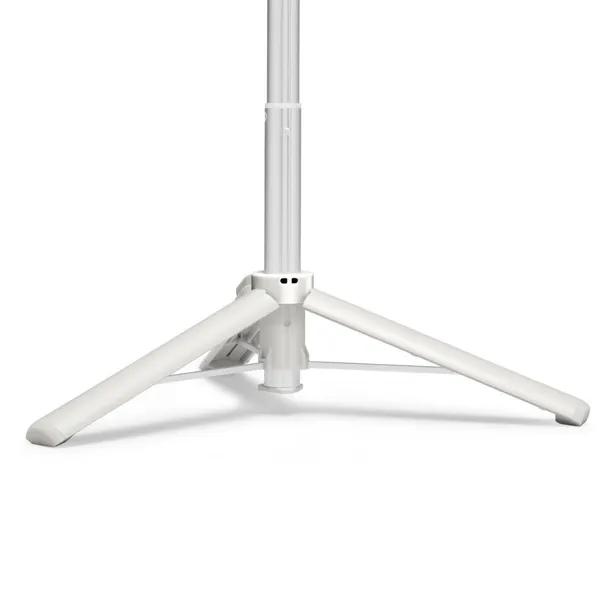 spigen-s571w-magsafe-bluetooth-selfie-stick-tripod-dune-beige-stan-nowy