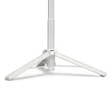 spigen-s571w-magsafe-bluetooth-selfie-stick-tripod-dune-beige-stan-nowy