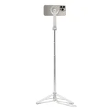 spigen-s571w-magsafe-bluetooth-selfie-stick-tripod-dune-beige-stan-nowy
