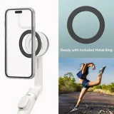 spigen-s571w-magsafe-bluetooth-selfie-stick-tripod-dune-beige-stan-nowy