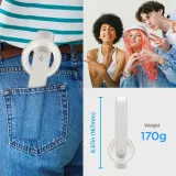 spigen-s571w-magsafe-bluetooth-selfie-stick-tripod-dune-beige-stan-nowy