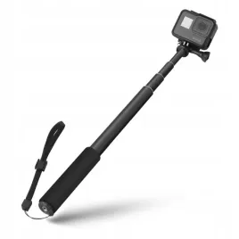 selfie-stick-do-gopro-hero-black