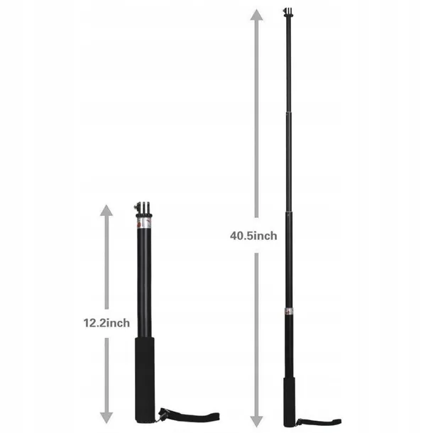 selfie-stick-do-gopro-hero-black-stan-nowy