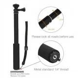 selfie-stick-do-gopro-hero-black-stan-nowy