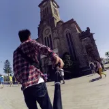selfie-stick-do-gopro-hero-black-stan-nowy