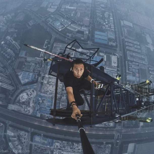 selfie-stick-do-gopro-hero-black-stan-nowy
