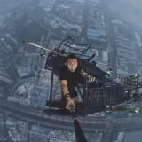 selfie-stick-do-gopro-hero-black-stan-nowy