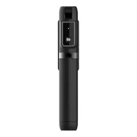 selfie-stick-samsung-by-mobeen-z-bluetooth-5-2-czarny