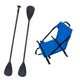 zestaw-wioslo-sup-kajak-john-paddle-nro-165-208-225cm-siedzisko-kajakowe