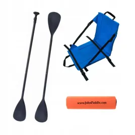 zestaw-wioslo-sup-kajak-john-paddle-nro-165-208-225cm-siedzisko-kajakowe