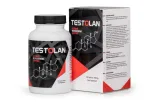 booster-testosteronu-testolan-120-kapsulek-820-mg
