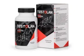booster-testosteronu-testolan-120-kapsulek-820-mg
