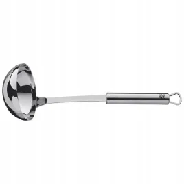 chochla-stalowa-wmf-profi-plus-30-cm-stal-cromargan