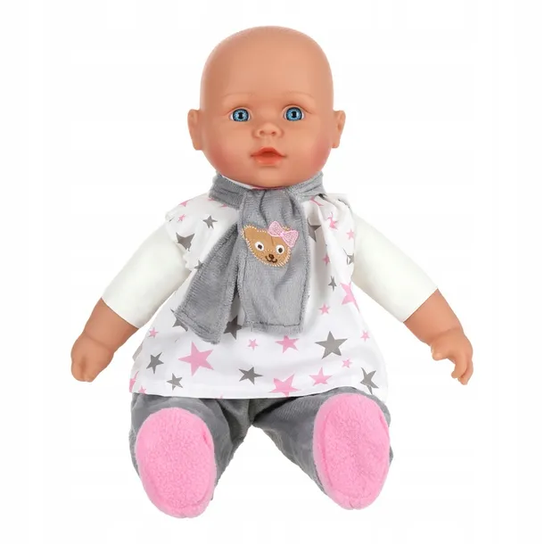 lalka-julka-uczy-spiewa-opowiada-marka-smily-play