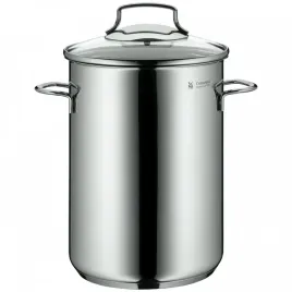 garnek-do-szparagow-wmf-profi-plus-16-cm-44l-stal-cromargan