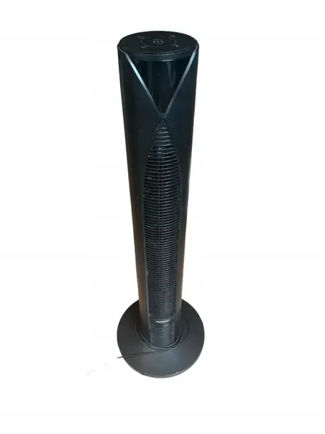 wentylator-blaupunkt-aft601-waga-3-8-kg