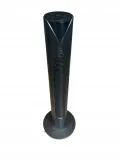 wentylator-blaupunkt-aft601-waga-3-8-kg