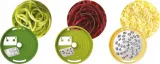 tarka-joseph-joseph-37393-marka-joseph-joseph