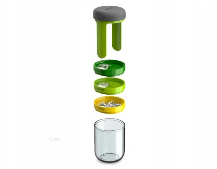 tarka-joseph-joseph-37393-rodzaj-tarka