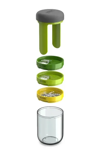 tarka-joseph-joseph-37393-marka-joseph-joseph-rodzaj-tarka